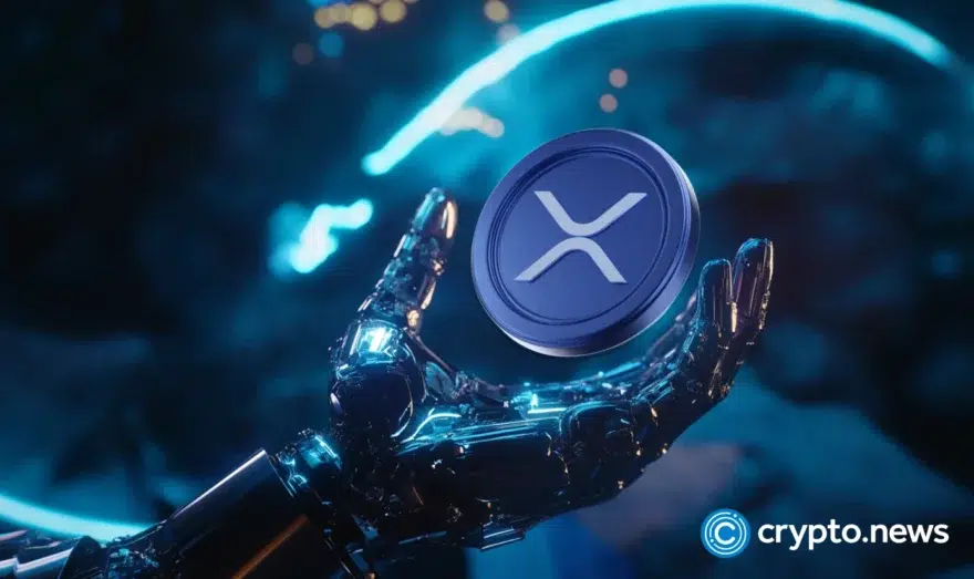 Who Owns The Most XRP Top XRP Holders And Ownership Distribution Explained