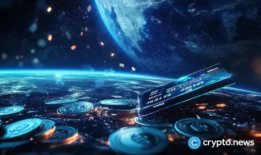 Wirex and Utorg bring seamless crypto-to-card spending to 2m+ users worldwide - 17