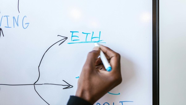 OM stuck, ETH jumps; BlockDAG Buyer Battles daily contest pushes presale to $240.5m - 2