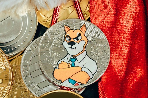 BNB, SHIB prices shift; BlockDAG doubles stakes with 50m Buyer Battles, $223m presale - 2