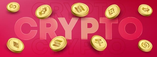BNB holds, XLM climbs; BlockDAG’s $250M presale, unbeatable entry price draws investors - 2
