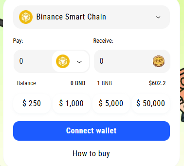 How to buy XYZVerse: Simple guide and forecast for the first all-sports memecoin - 1