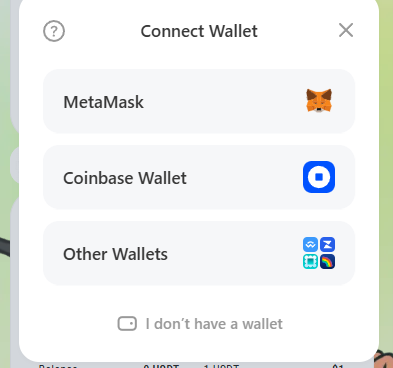 How to buy XYZVerse: Simple guide and forecast for the first all-sports memecoin - 2