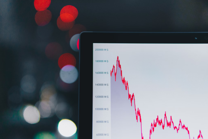 June 13 GO LIVE Reveal will confirm 20 CEX listings; PEPE holds strong, SUI lags behind - 2