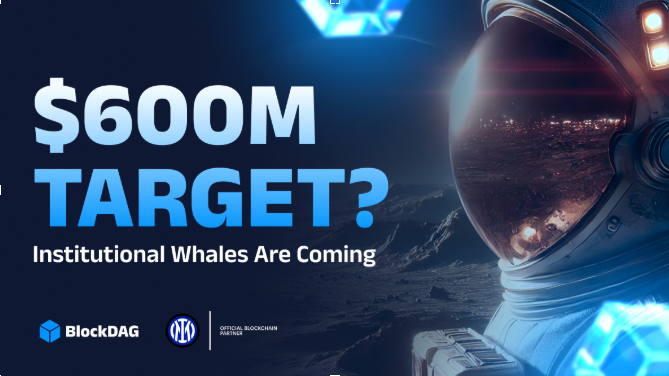 June 13 GO LIVE Reveal will confirm 20 CEX listings; PEPE holds strong, SUI lags behind - 3