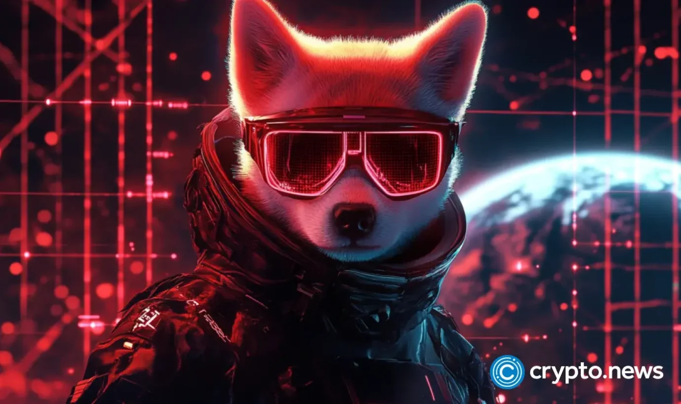 Altcoin season is over: Here’s what can make a project thrive | Opinion