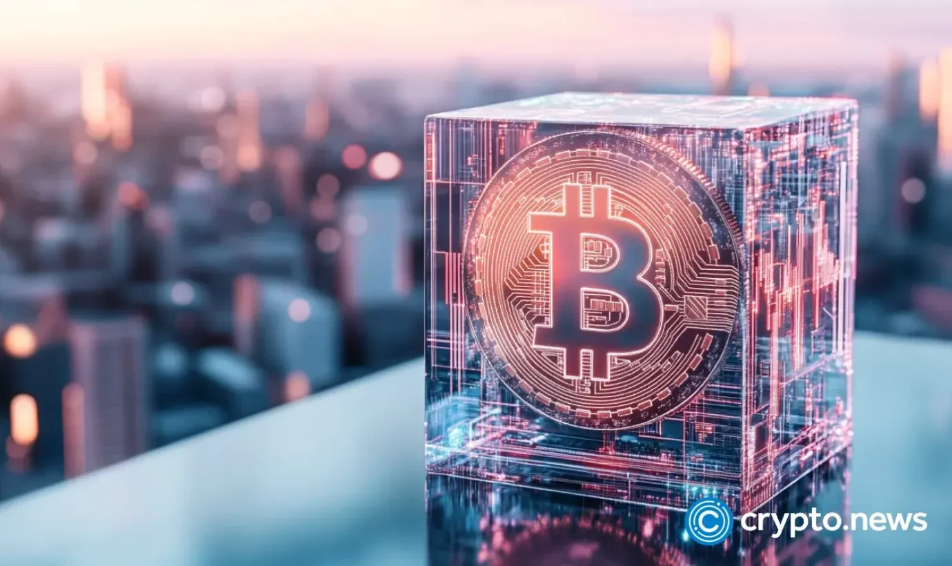 Bitcoin mining can power the US, if regulators prioritize it | Opinion