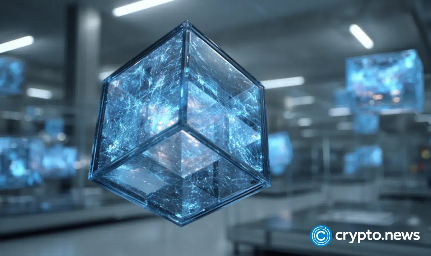 Zilliqa transitions to 2.0 with full EVM support and protocol overhaul