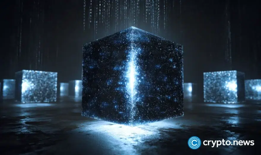 OneBalance raises $20m to simplify crypto UX with ‘chain-free’ toolkit