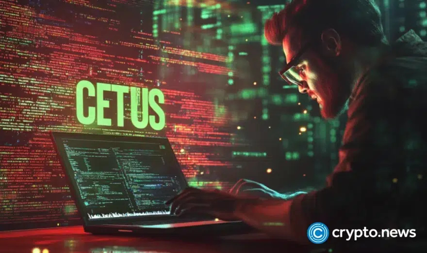 Cetus Protocol hack and Sui exploit: The full story behind the $260 million breach