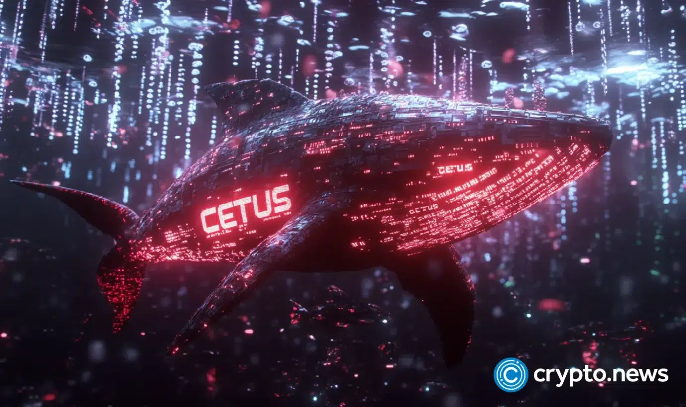 Cetus hack post-mortem reveals overflow bug behind $223m exploit