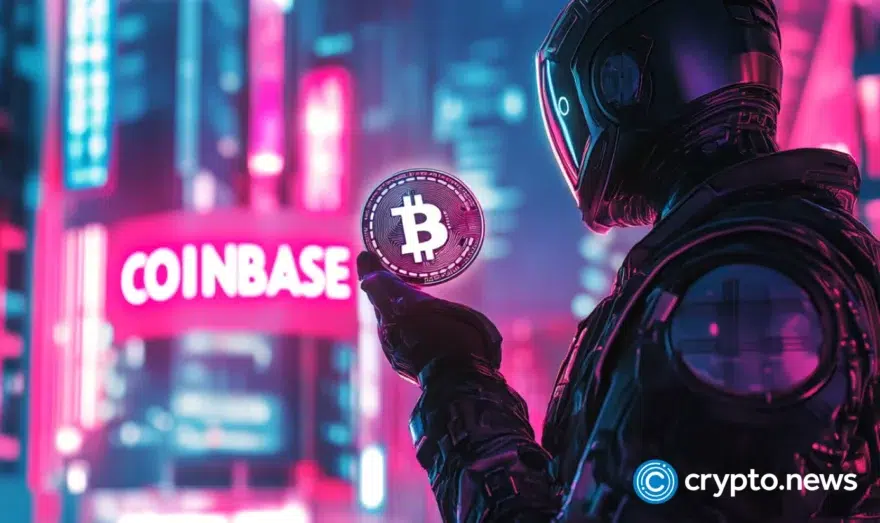 DOJ opens probe into Coinbase breach involving bribed overseas staff: report