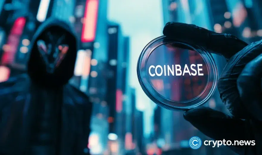 Coinbase breach strikes PayPal Mafia royalty, Sequoia Capital boss