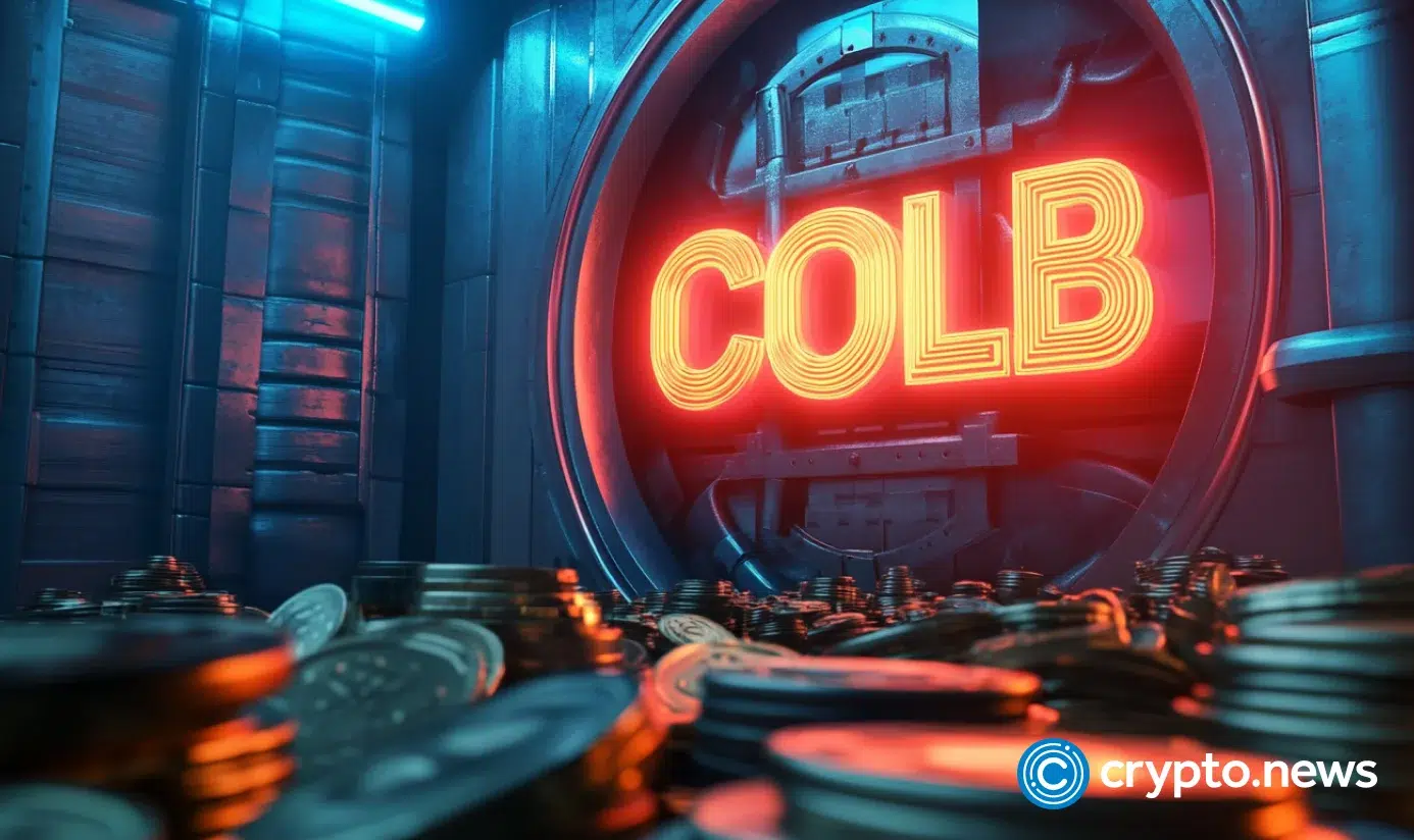 Colb Asset raises fresh funds to bring pre-IPO equities on-chain