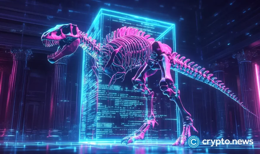 DEX 2.0: Profit-sharing protocols are turning users into owners (and CEXs into dinosaurs) | Opinion