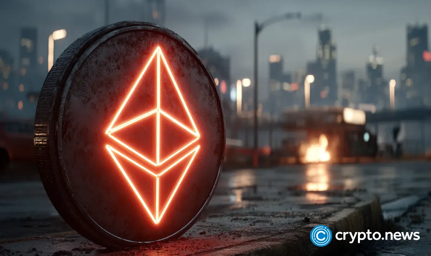 Ethereum doesn’t need another rollup | Opinion