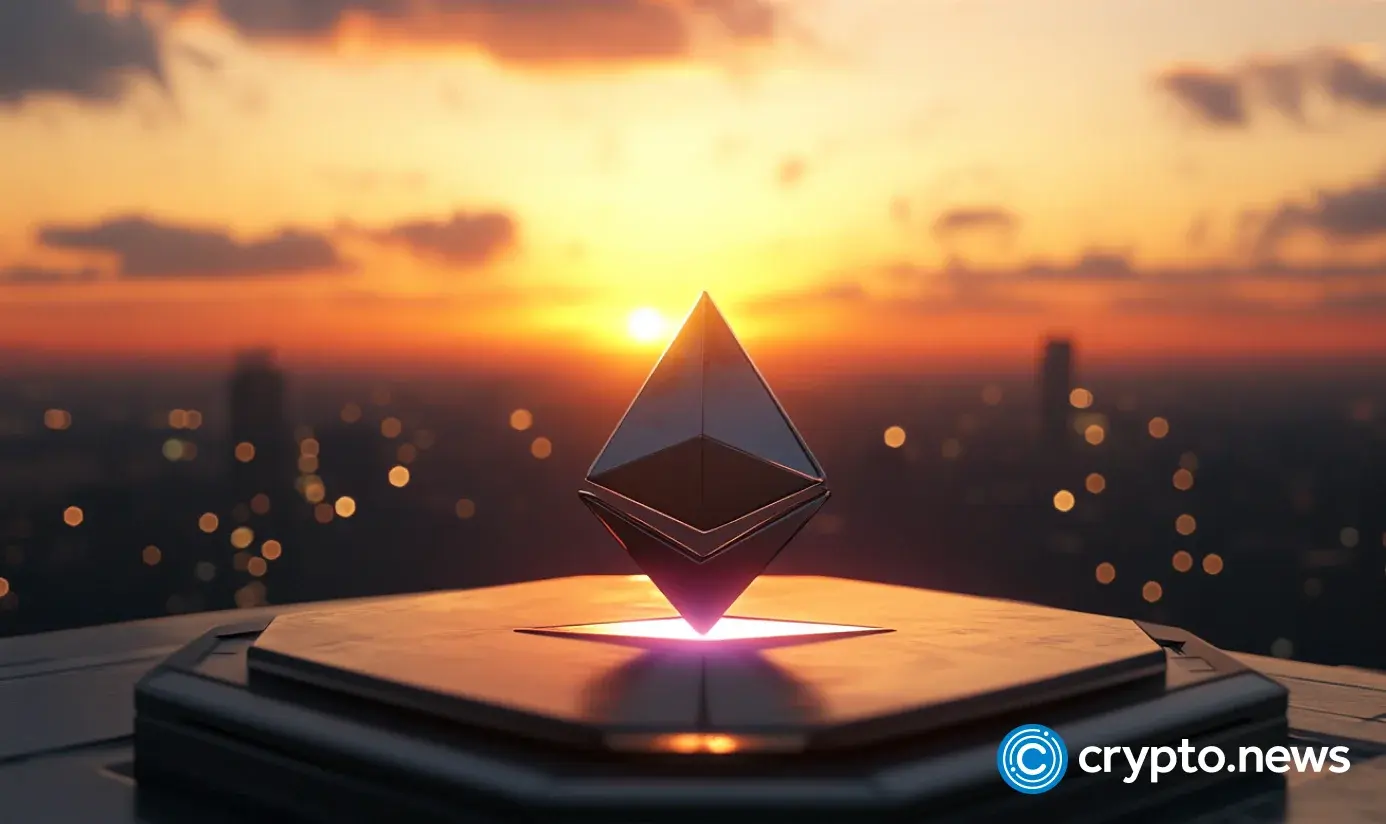 Ethereum retraces to $2.3K after strong rally, analysts eye fresh upside ahead