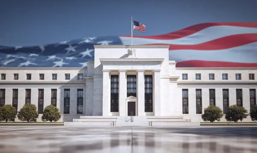Best crypto to buy now as Bitcoin ETF inflows surge ahead of Fed decision