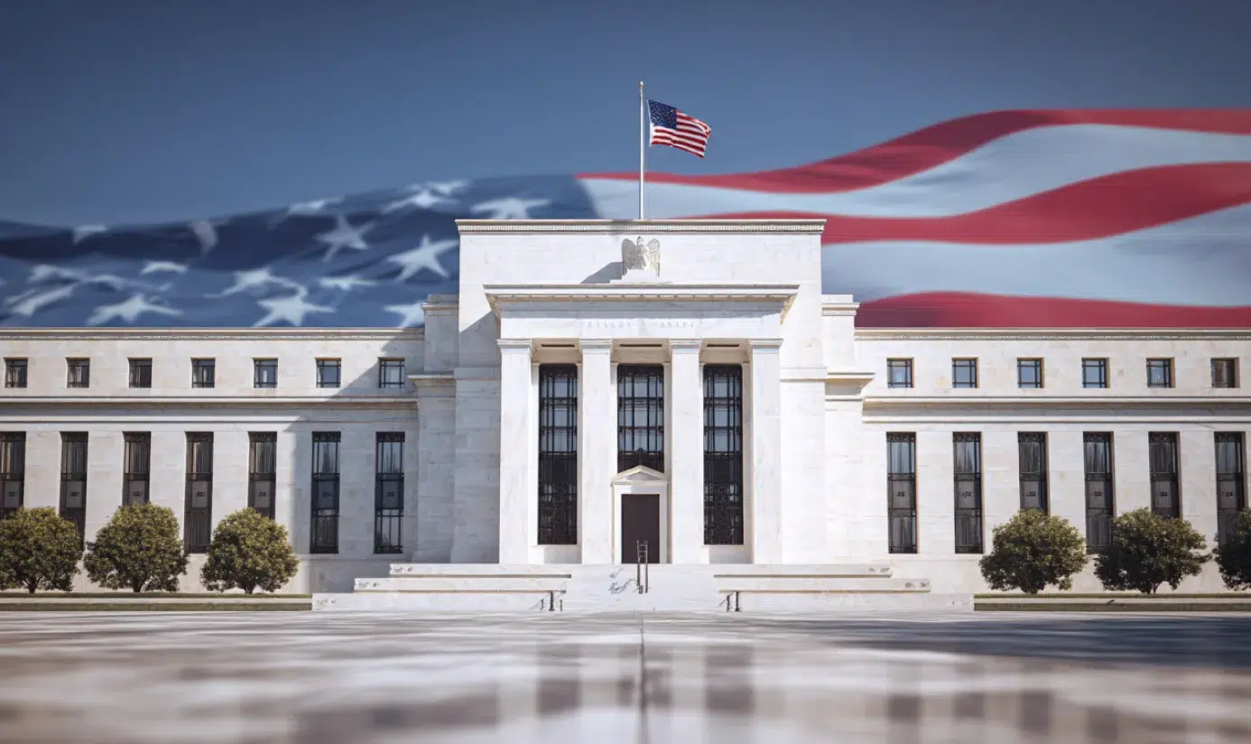 Best crypto to buy now as Bitcoin ETF inflows surge ahead of Fed decision
