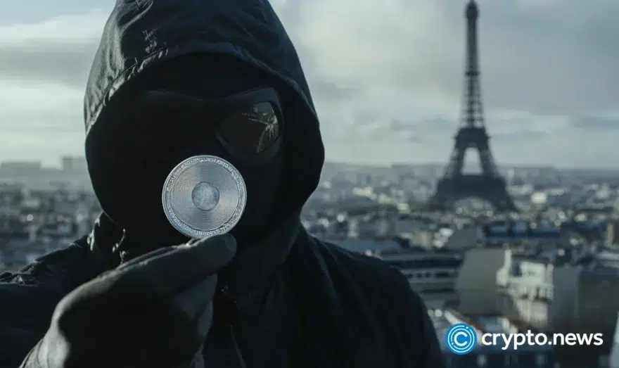 France to bolster security for crypto execs after violent attacks