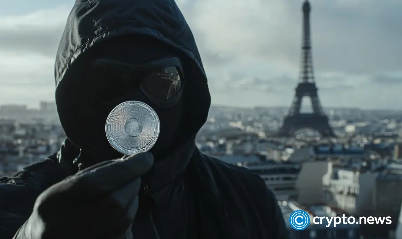 France to bolster security for crypto execs after violent attacks