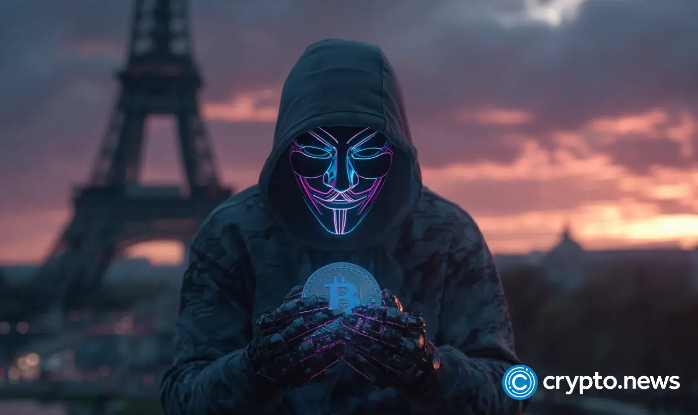 Why France is suddenly the world’s epicenter for “crypto kidnappings”