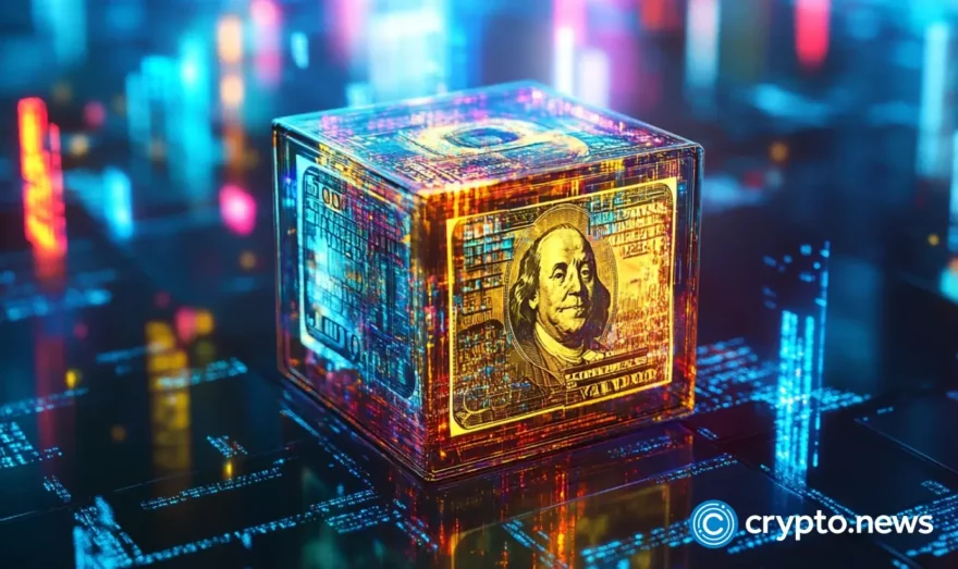 How to build a 1B TPS blockchain without decentralization, security, or shame | Opinion