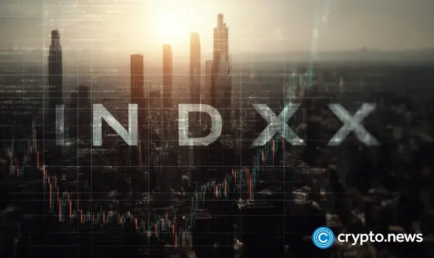 Interview | How Bitcoin Adopters Index offers a new path to BTC exposure
