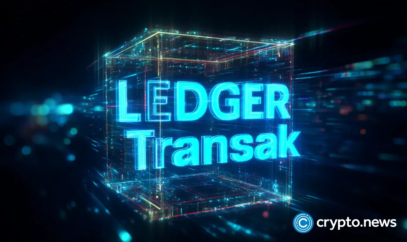 Transak adds six US state licenses for stablecoin payments - Crypto.News | Related Crypto Article