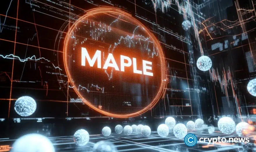 Maple Finance price prediction: SYRUP is sweet again — but for how long?