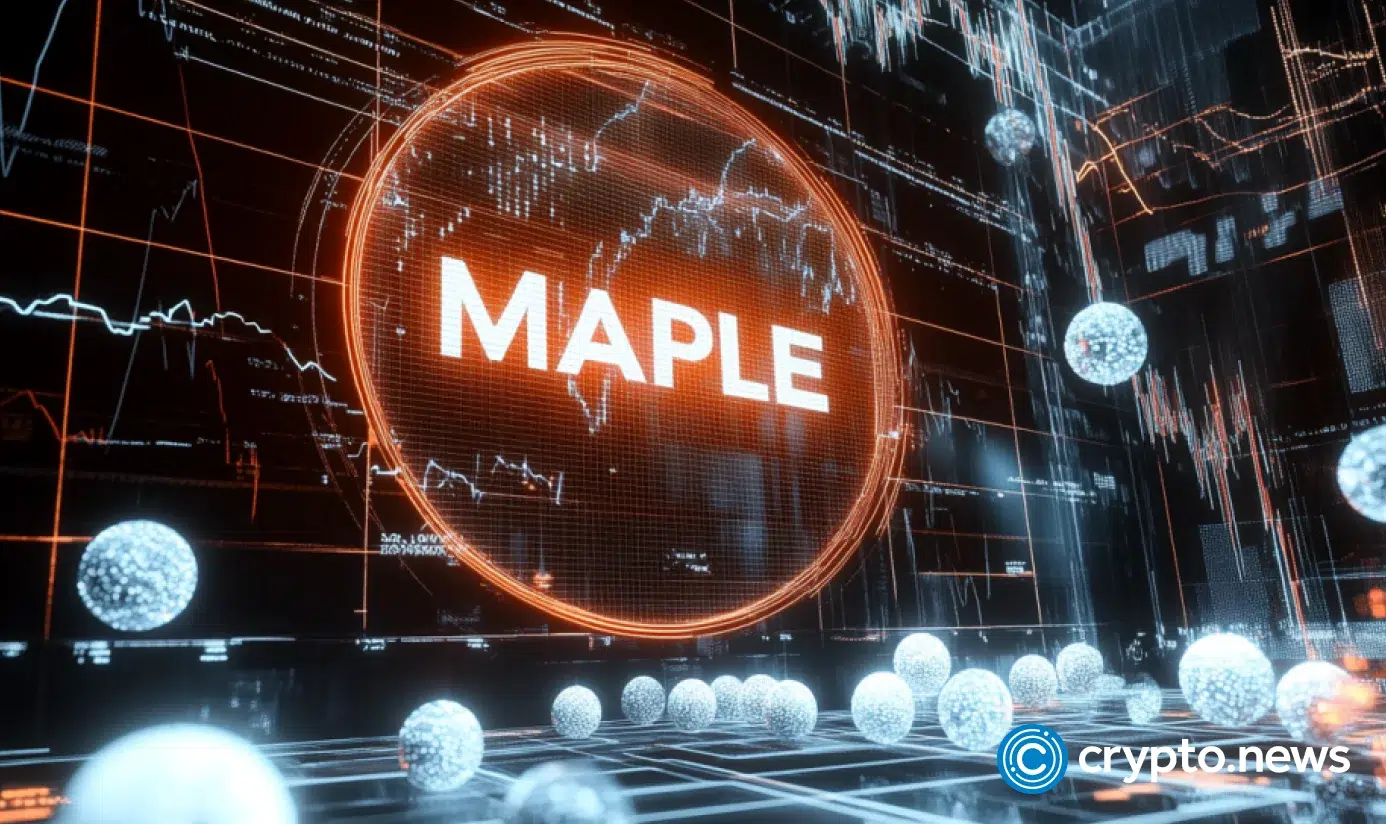 Maple Finance price prediction: SYRUP is sweet again — but for how long?