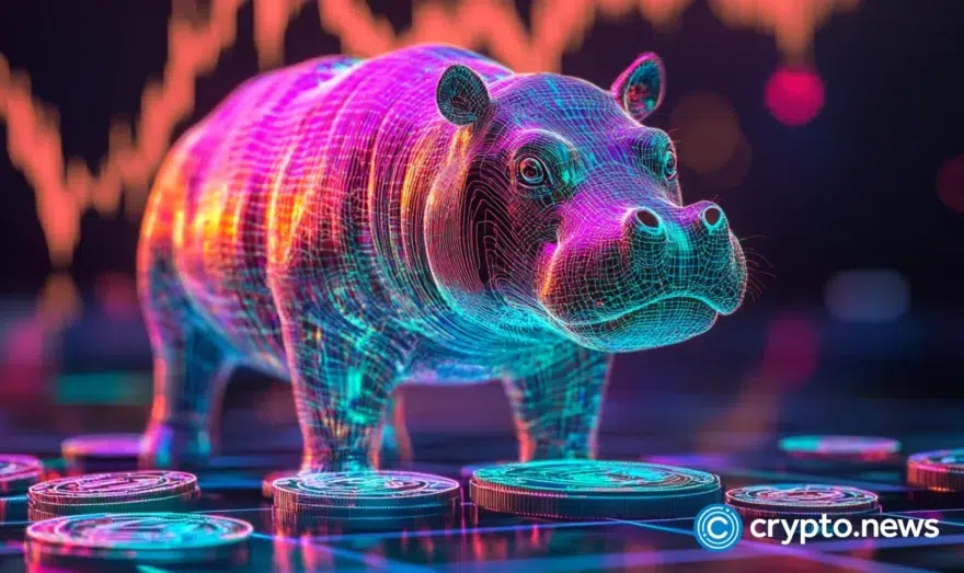 Moo Deng price prediction: Can this “cute hippo” bring profits to investors?