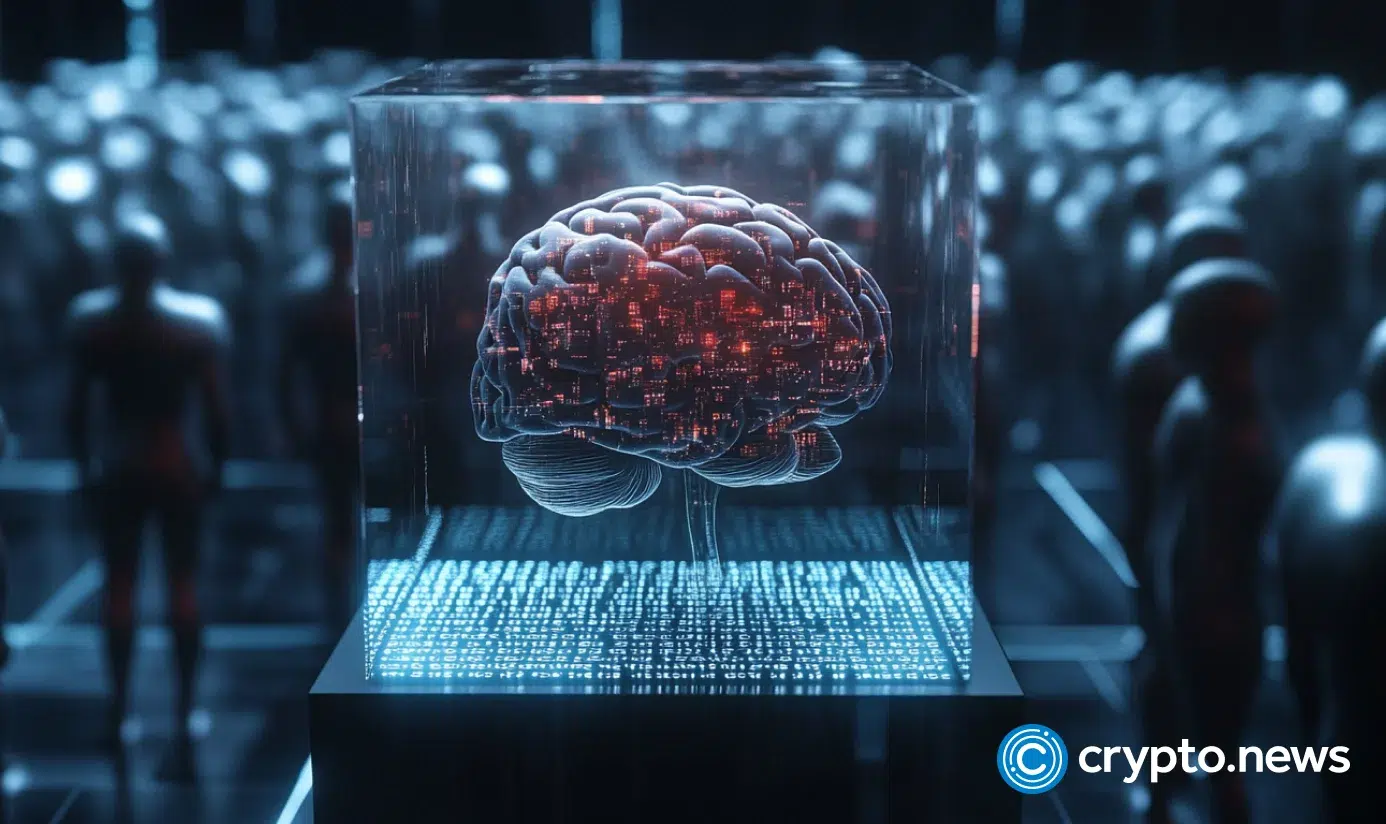 LayerZero, SEI, Selini Capital founders back AI engine for crypto discovery