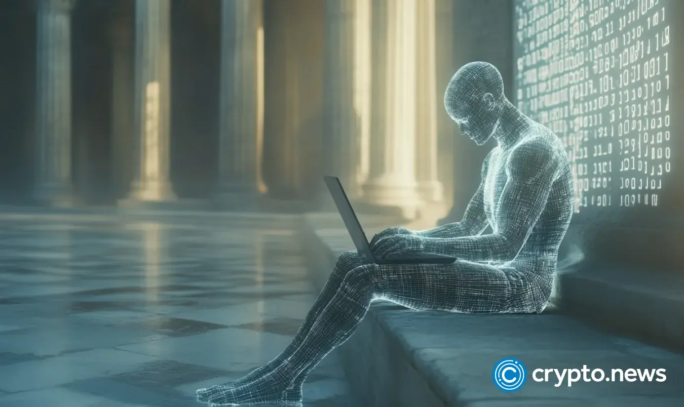 Open-source AI isn’t the end-all game—Bringing AI onchain is | Opinion