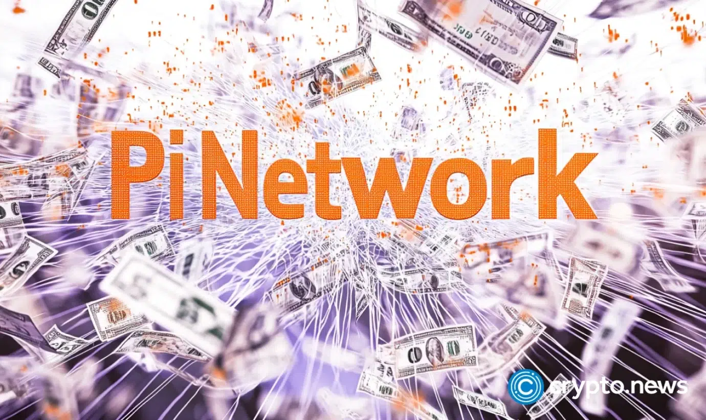 Will the Pi Network coin price rise or fall in June?