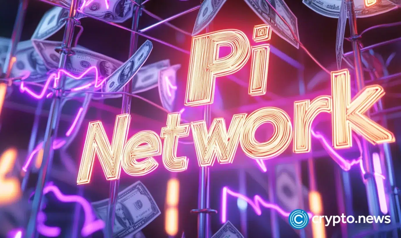 Pi Network price approaching oversold conditions: a technical analysis deep dive
