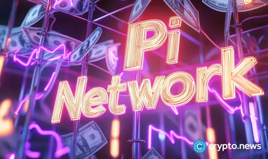 Pi Network price approaching oversold conditions: a technical analysis deep dive
