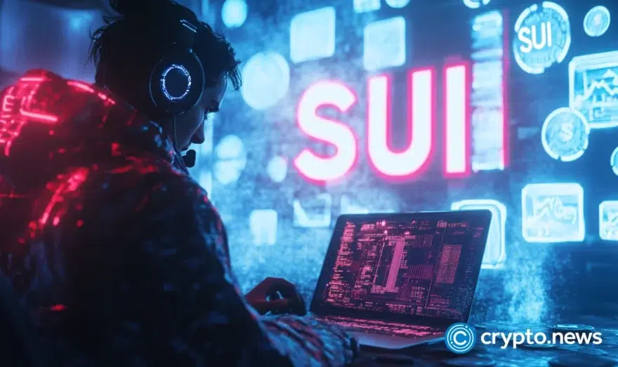 Sui Foundation stays neutral as $162m hack recovery goes to vote