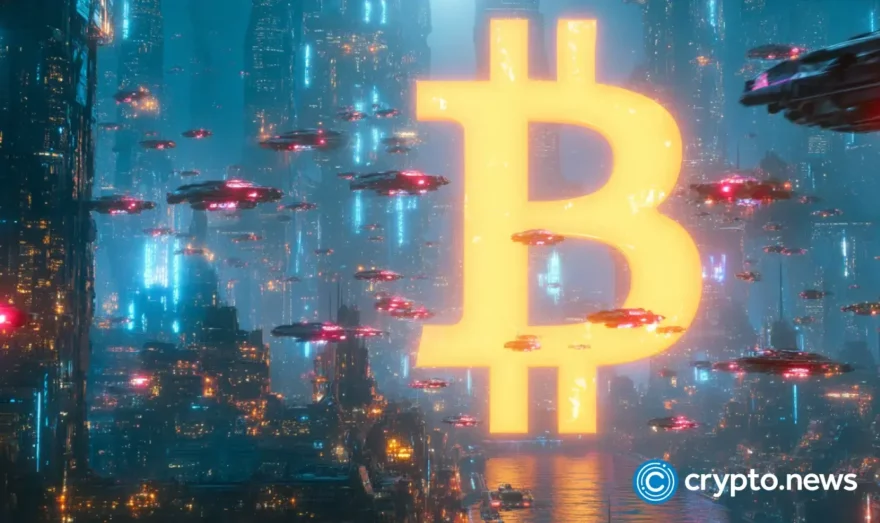 Silent Payments: The upgrade Bitcoin can’t afford to ignore | Opinion