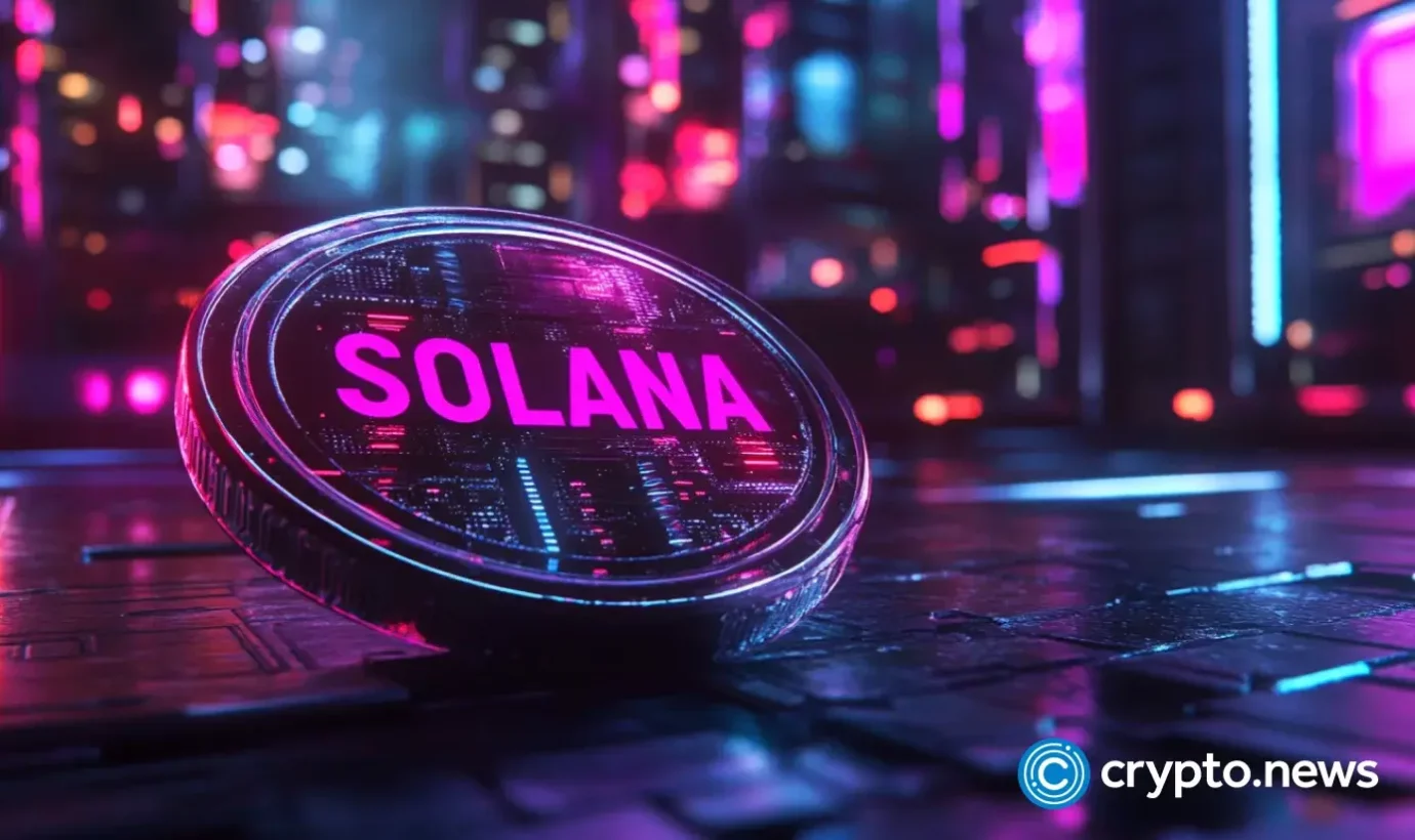 SOL to climb 15%, LINK forecasted for 4%; XYZVerse targets a 480% rally this month