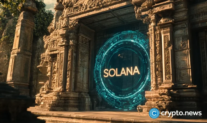 Stablecoins are the next big thing for Solana as memecoin frenzy cools | Opinion