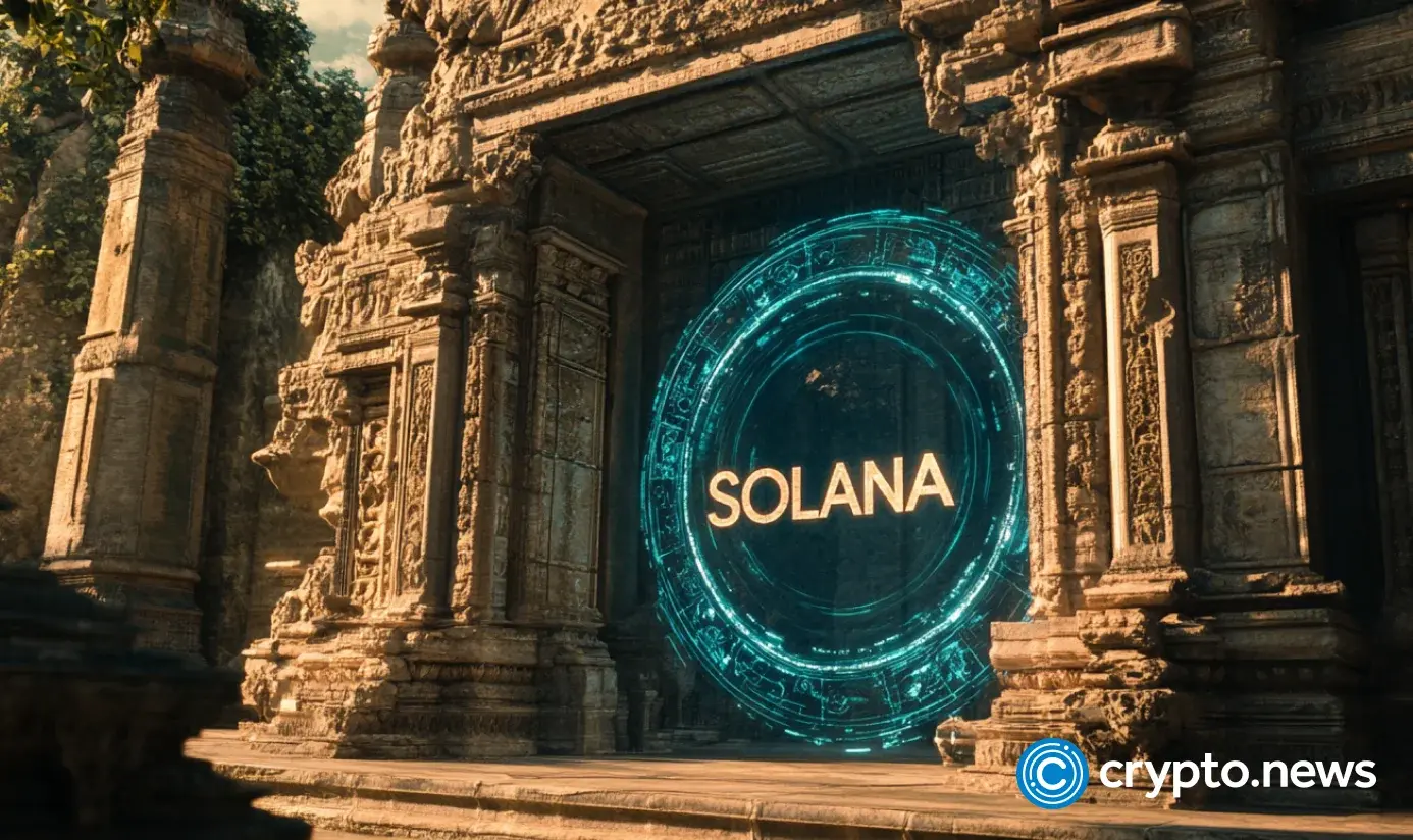 Stablecoins are the next big thing for Solana as memecoin frenzy cools | Opinion