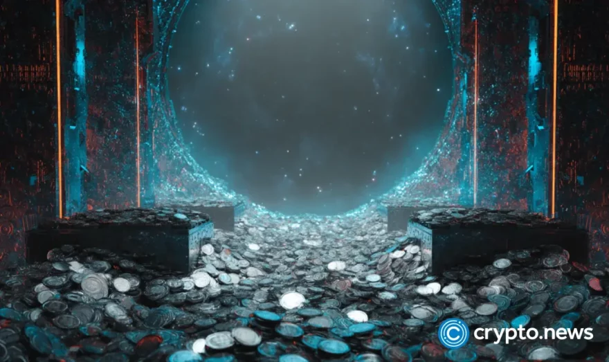Staking in crypto: The gateway or the trap? | Opinion
