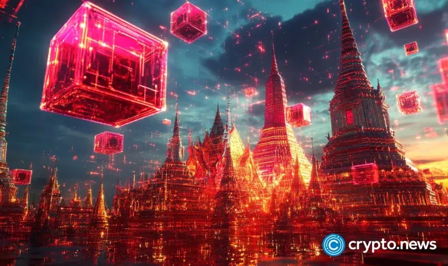 Thai SEC will block access to Bybit, OKX, and other unlicensed exchanges by June 28