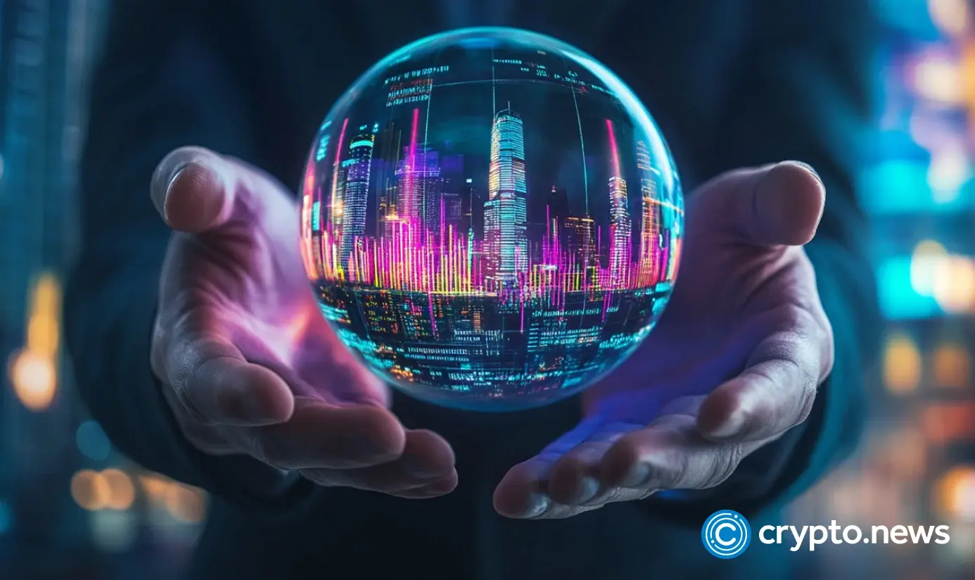 Tokenization won’t take off without a reality check | Opinion