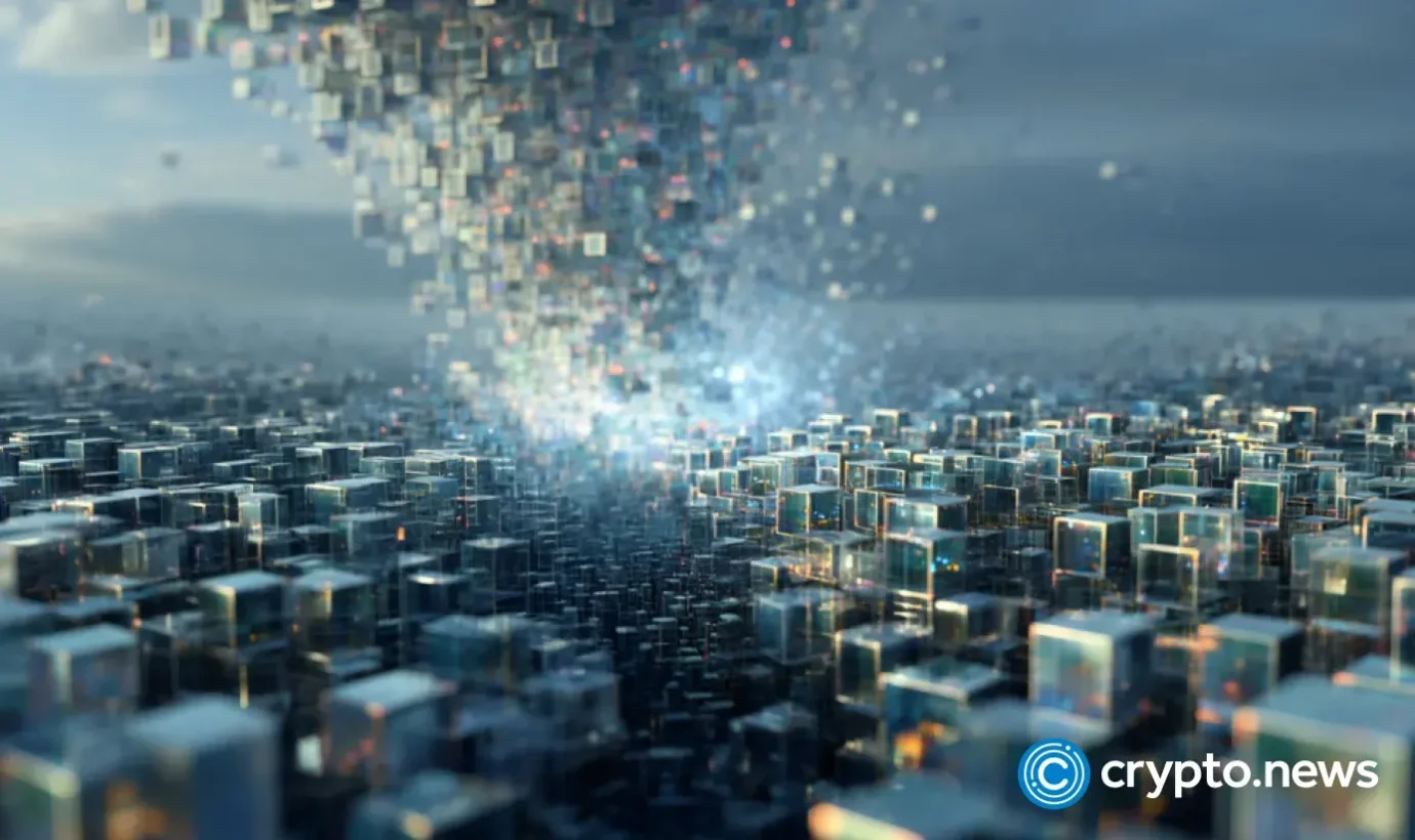 Weather alerts: Where centralization kills — literally | Opinion