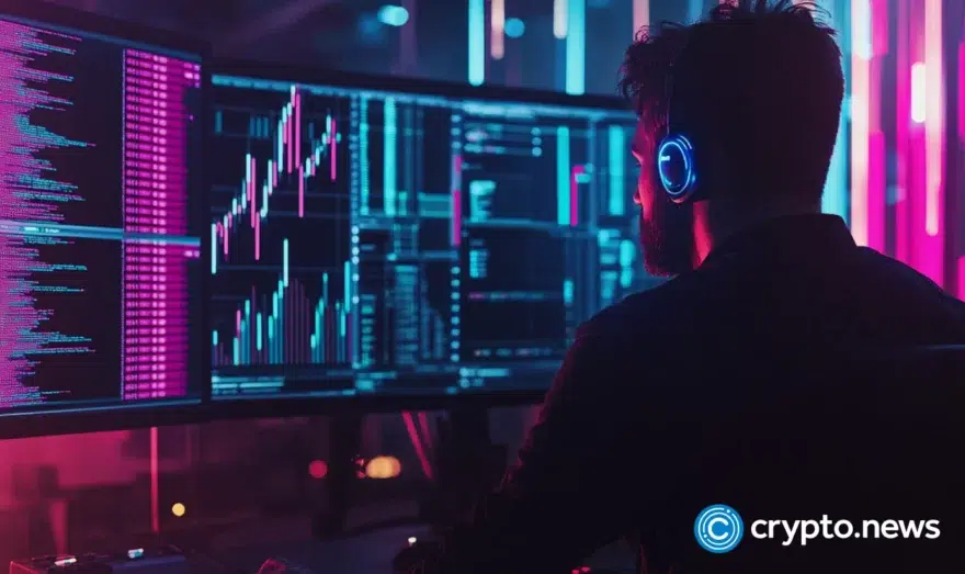 Comdex introduces Comdex TraceOS™ to support victims of fake trading platforms, romance-investment scams and wallet drains - 9