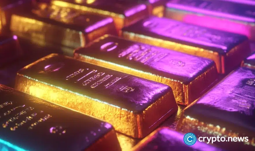 XAUUSD weekly forecast: U.S and China tariff deal can dump gold to $3000? 