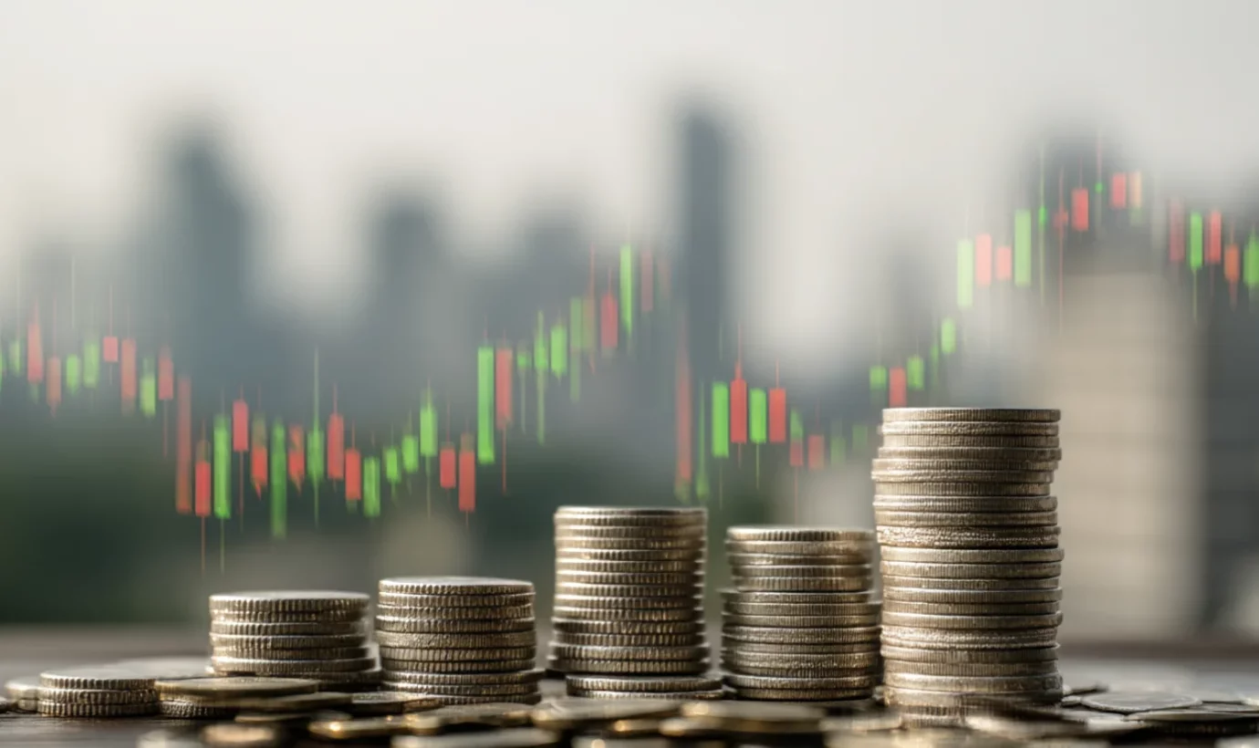 HBAR crypto price prediction as Hedera stablecoin market cap surges