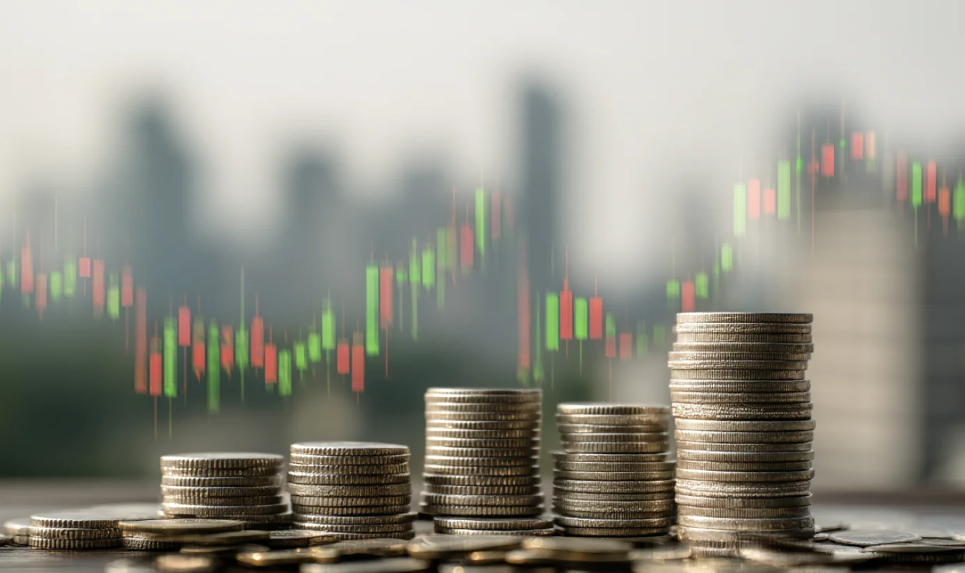 HBAR crypto price prediction as Hedera stablecoin market cap surges
